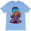 dj cool T-Shirt