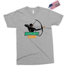 archery Exclusive T-shirt