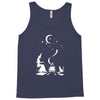 happy halloween Tank Top