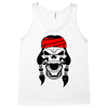 MONSTER HUNTER Tank Top