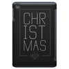 christmas 2019 iPad Mini