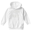 low key Youth Hoodie