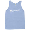 der gerat Tank Top
