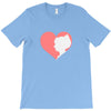 FAHRIE77 T-Shirt