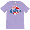 tunesquad T-Shirt