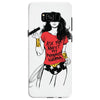 wonder woman Samsung Galaxy S8