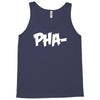 pha Tank Top