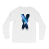 jake paul Long Sleeve Shirts