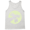 shadow prey Tank Top