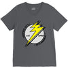 running club v1 V-Neck Tee