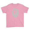 classic Youth Tee