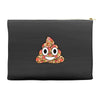pizza shit Accessory Pouches