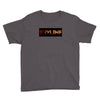 fahrie77 Youth Tee