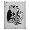 chameleon iPad 3 and 4 Case