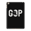 political iPad Mini 4