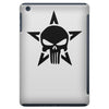 star punisher army iPad Mini