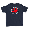 dirty rotten imbeciles best trending Youth Tee