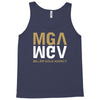 tv t shirt inspired by entourage   ari gold Tank Top