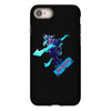TOP PLAYERS iPhone 8