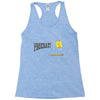 procrast Racerback Tank