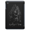 the philosopher's throne iPad Mini