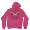 fantasy football Unisex Hoodie