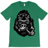 monkey T-Shirt