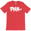 pha T-Shirt