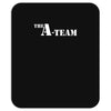 the a team Mousepad