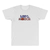 law &amp; mordor All Over Men's T-shirt