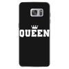 Queen Samsung Galaxy S7