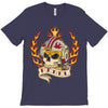 rebel for life T-Shirt