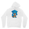 get charalter Unisex Hoodie