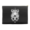 witch king Accessory Pouches
