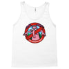 save our forest Tank Top