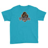 wookiee squad Youth Tee