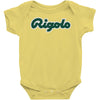 rigolo Baby Onesie