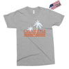 California Exclusive T-shirt