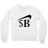 Suicideboys Crewneck Sweatshirt