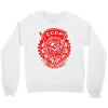 cccp Crewneck Sweatshirt