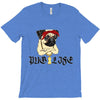 PUG LIFE T-Shirt