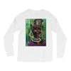 african Long Sleeve Shirts
