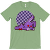bonnie plushie T-Shirt