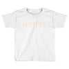 continue Toddler T-shirt