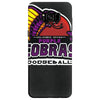 purple champs Samsung Galaxy S8
