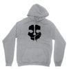 fahrie77 Unisex Hoodie