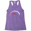Low Energy Racerback Tank