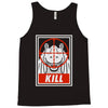 kill Tank Top