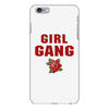 Girl Gang iPhone 6 Plus/6s Plus Case