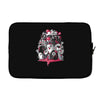 pop Laptop sleeve